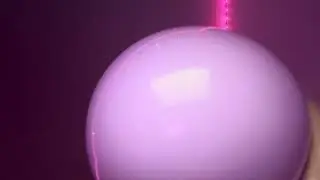 Balloon episode 🎈96785