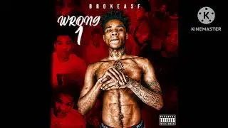 BROKEASF - Comments (432Hz)