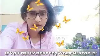 Womens Day Special | poem on Female Foeticide | Do not kill a girl child