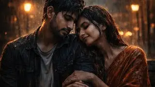 Zara Zara 💔 Lofi | Sad Romantic Song | Night Vibes | Deep status 