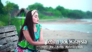 tebilin jok Malaysia