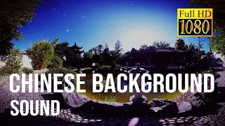 Stress relief music musician made | Best soothing relaxation flying