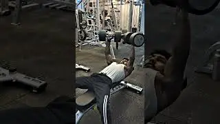 #motivation #fitness #world