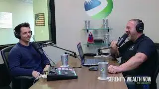 💦 SWN #77 - 12/28/25 | Clear Water, Clear Decisions 💦