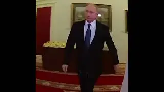 Putin walk x song for denis🇷🇺#putinwalk #putin #edit #foryou #fyp #viral #newtrend #shorts