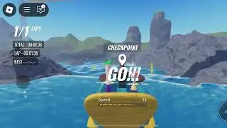 PD Junior Codes New Feature in Build-A-Boat Roblox Game
