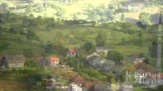hej jabuko zelena