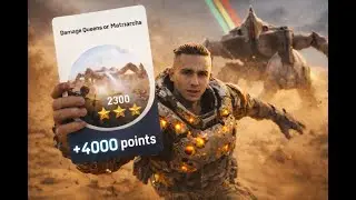 ARC RAIDERS &ndash; Matriarch Trials SAFE SPOT (Blue Gate) | Farm Points (Safe Building Spot)+Extract✅