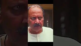 Clip of Akhara Episode 1 #drama #ferozekhan #akhara #ferozekhanfans #pakistani #drama #shorts