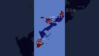 Battle of Okinawa