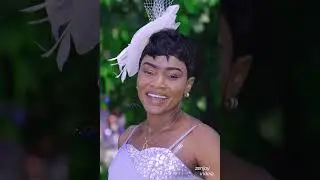 Tes meilleurs souvenirs chez Anthony image contact +243 820333893