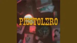 Pisstolero