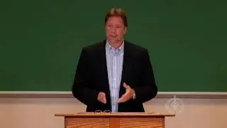 JIMMY SWAGGART BIBLE COLLEGE:  (9/6/13), JSBC First Corinthians Syllabus
