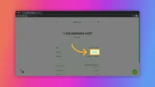 Buy Cryptocurrency With Credit Card Without OTP Verification