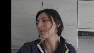 Я ЗАГУЛЯЛА😃/ЧТО ТАКОЕ ЛАКТОЗА⁉️/ОНИХОЛИЗИС НОГТЕЙ