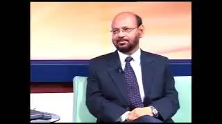 Morning show | Indus News | Junaid Jahangir | Tabbasum Arif