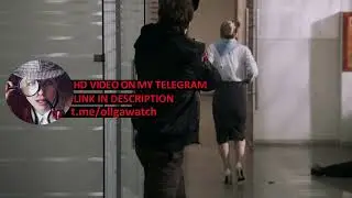 Russian girl shot to death 1