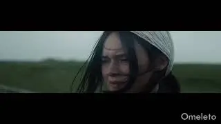 فيلم فتيات الرنجة ، اخراج Rekha Garton،The Herring Girls (2022)