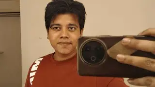 Vlog day - 214 (365 day Challenge) Shooting day #vlog #vlogging #lifestyle #lifestylevideo #viral 