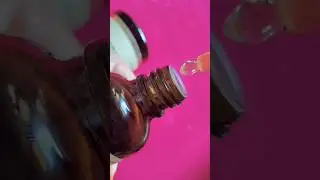 Vedix complete hair kit || #haircare #hairgrowth #trending #youtubeshorts