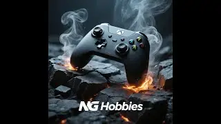 how replace thumb stick xbox controller elite 2