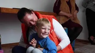 2022 Impact Video | World Vision USA