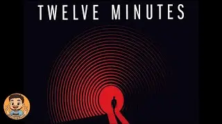 12 Minutes