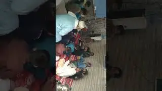 sary nabiyan da nabi tu imam Sonya | rameez family