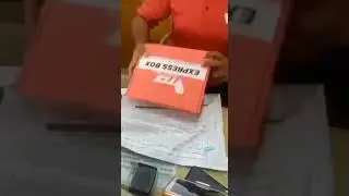 oder Delivery 🔥 TCS tracking information 👌