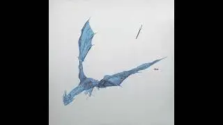 Post Malone - Wow. (Instrumental)