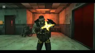 Dead Target Real zombies Attack On World Save World Like subscribe Shear