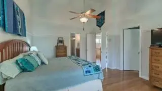 7 Meadow Drive, Littleton MA 01460 - Single Family Home - Real Estate - For Sale -