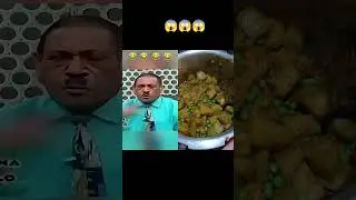funny shots #shortvideo #funny #comedymemes #comedy video # big falls