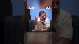 Rahul Gandhi on Karnataka Chief Electoral Officer asking him to back his allegations with an oath.