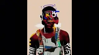 Boom Bap LoFi Beat // Prestige