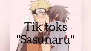 tik toks (