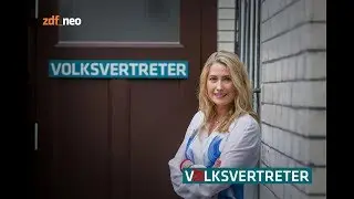 Volksvertreter - Trailer FDP