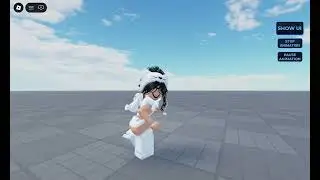Why are you running??!?!?!?