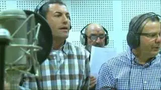 Cançó 