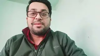 🎯 IBPS CLERK 2025 FINAL RESULT 🔥 | NITISH SIR 💯 | Kab aayega 