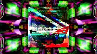 lil koi x capoxxo ~ We Go Hard (LEAK) HAPPY HARDCORE