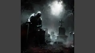 veyloria (Ultra Slowed)