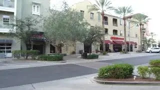 Osmo Plus Raw Video 1