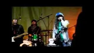 Ścigani -ełyła.wmv
