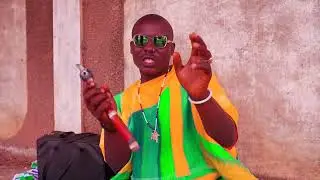 FIA SALOMON JUSTIN DUBE CREBETESHI 