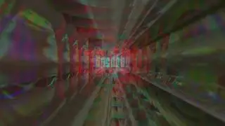 TPSDOBO F.O.N.T (KLASYK 2007) 420 Tribute TiW / ZdR