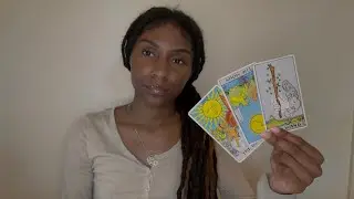 All signs: Your JULY Predictions! What can you expect in the month of July?! All zodiac signs tarot
