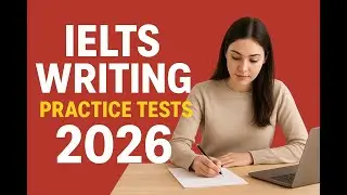 Band 9 IELTS Writing Task 2 | Climate Change Essay &ndash; Activism vs Action