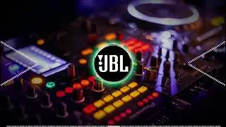 Taal Se Taal Mila JBL Remix | 90s Sadabahar Remix | #Dj #hindiremix #djviral #Jblremixking