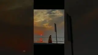 🎶💗🙌 || By my side || asthetic lyrics || love song || whatsapp status || love status || #music #love